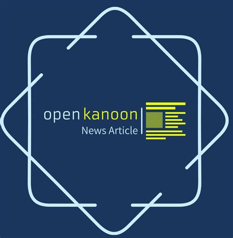 akpnoon|kanoon website.